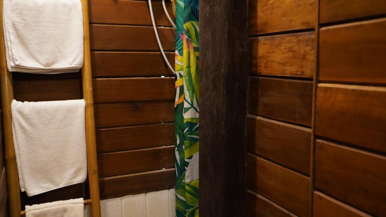 فندق شيانغ مايفي  The Chai Lai Orchid المظهر الخارجي الصورة